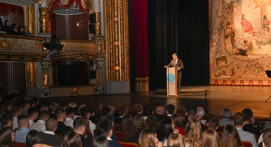 Zoran Milanović