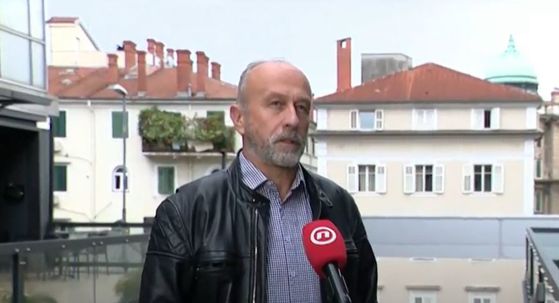 Zlatko Trobonjača - 2