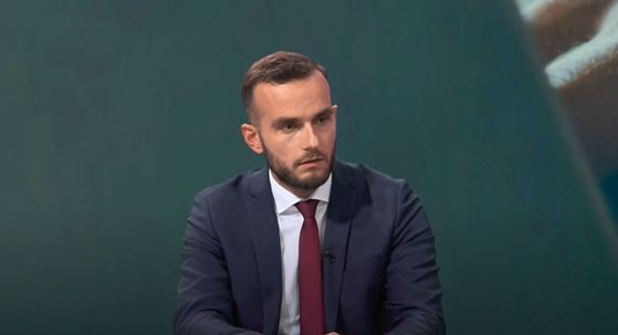 Josip Aladrović - 1