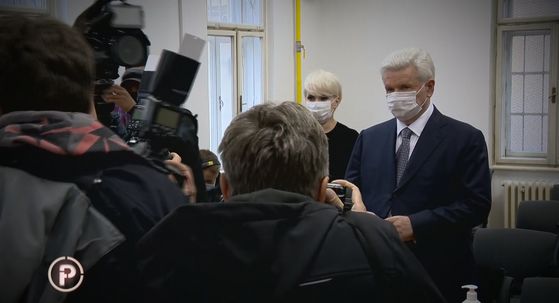 Provjereno: Ivica Todorić - 4