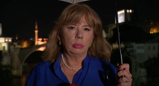 Ivana Petrović