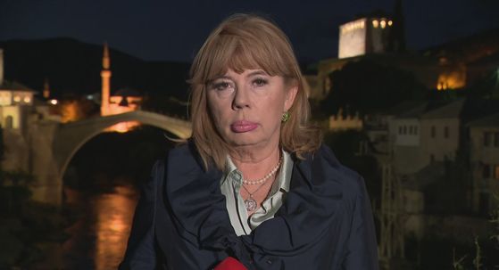 Ivana Petrović