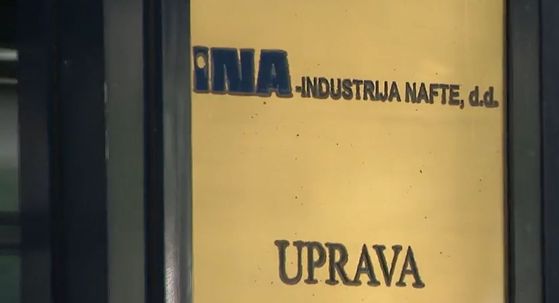 Uprava INA-e