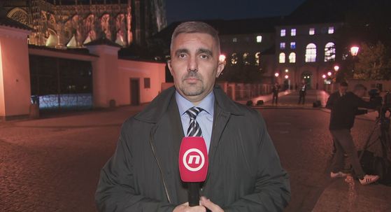 Danijel Vrbota