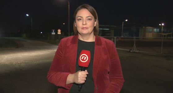 Ivana Pezo Moskaljov