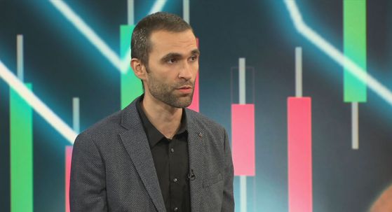 Matija Kroflin