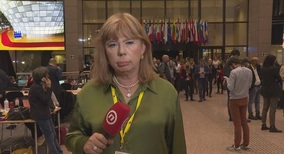 Ivana Petrović