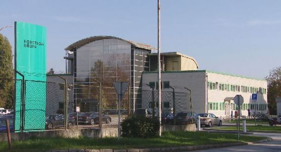 Fortenova - 3