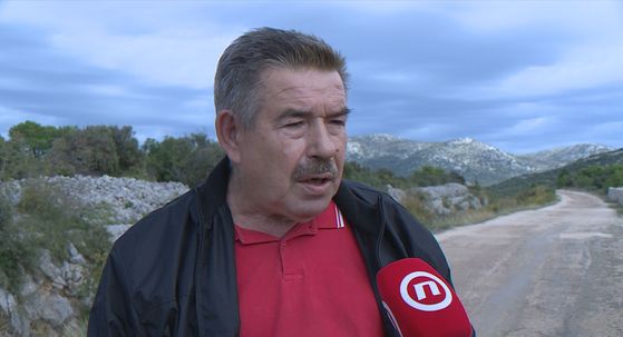 Tomislav Stipan Troskot
