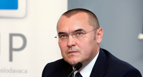 Goran Pajnić