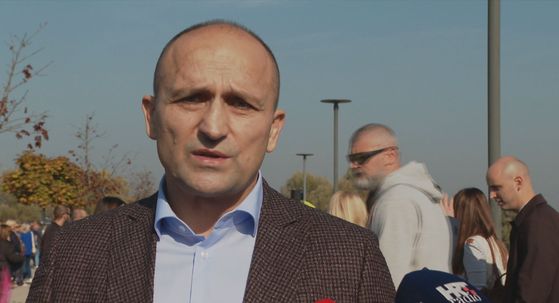 Ivan Anušić - 1