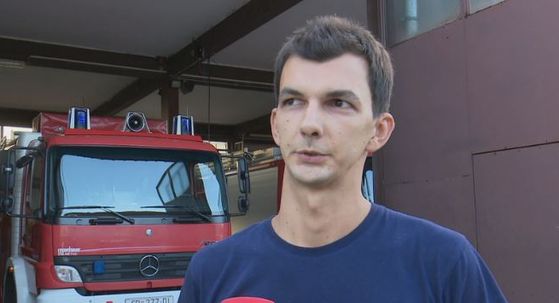 Ivan Vuleta (Foto: Dnevnik.hr)