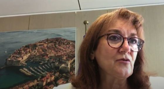 Dubravka Šuica - 1