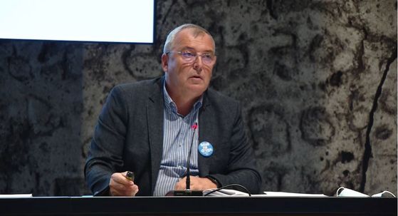 Krunoslav Capak