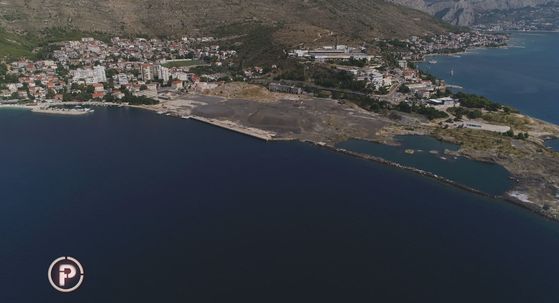 Provjereno: Napuštena tvornica - 3