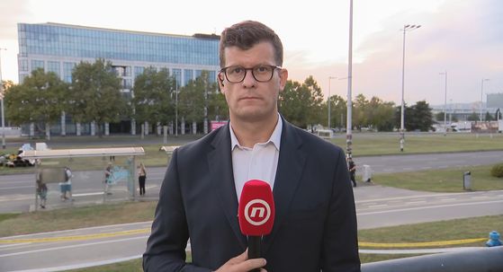 Hrvoje Krešić