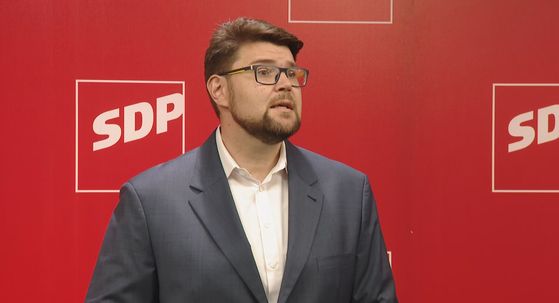 Peđa Grbin