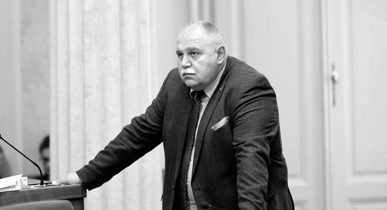 Ivan Šuker