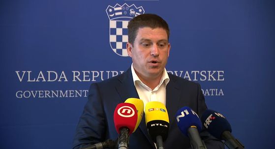 Oleg Butković