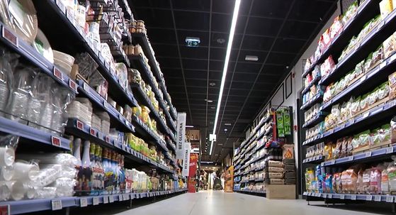 Igra s cijenama trgovaca i države - 3