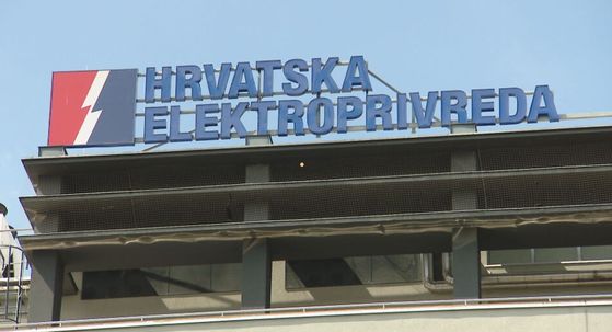 HEP, ilustracija - 3
