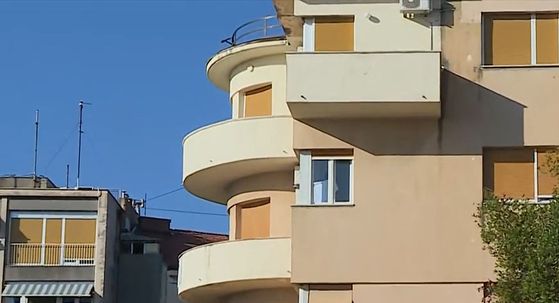 Plan Vlade za zaštićene najmoprimce - 4