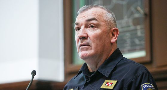 Nikola Milina