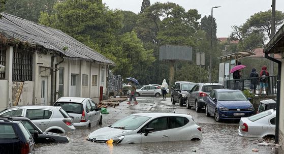 Prizori sa Straduna