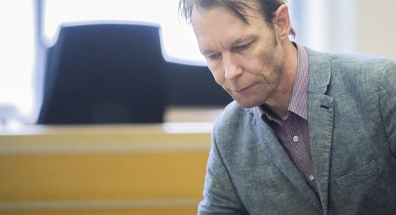 Christian Brückner