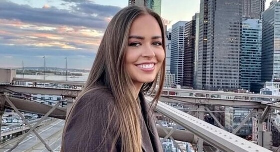 Lana Radeljak