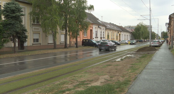 Osijek - 2