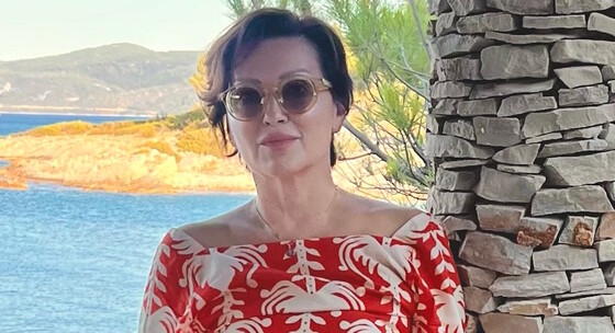 Nina Badrić - 5
