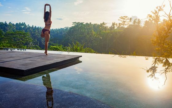 Bali