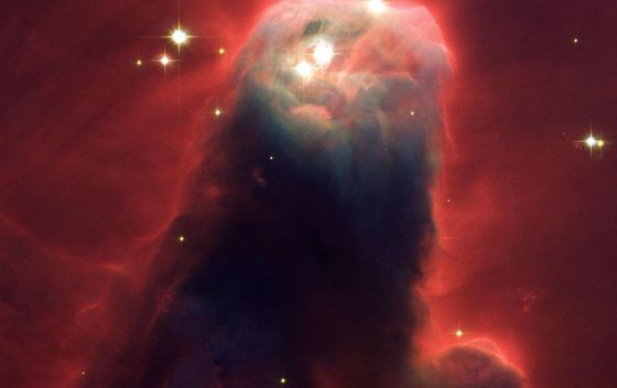 Svemirski teleskop Hubble - 7