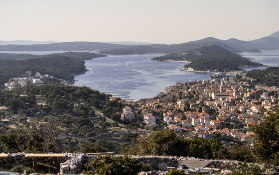 Lošinj Providenca - 7