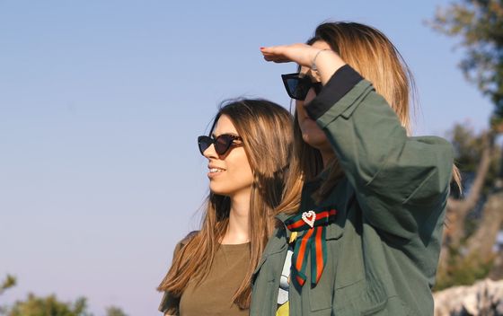 Lošinj Providenca - 9