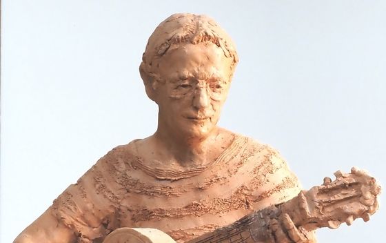 Vela Luka - 3