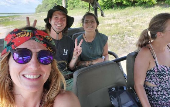 Antea u Bocvani - 19