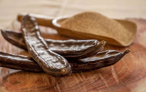 OPG Nebojša Božanić - 6