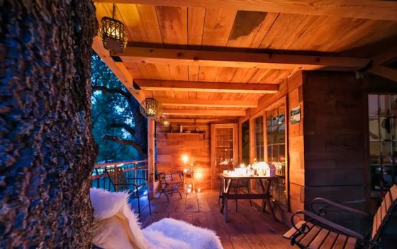 Kuća u selu Cerovac Barilovićki u Karlovačkoj županiji - 5