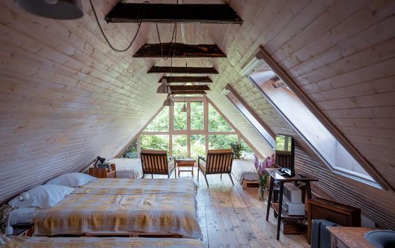 Kućica, Luka, Zagrebačka županija - 9