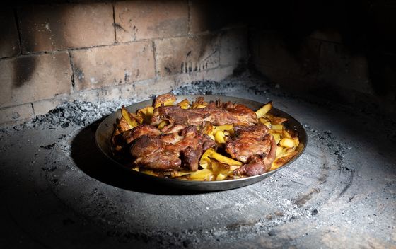 Bistro Točkica u Zagrebu - 4