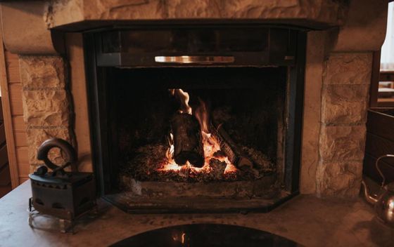 Gorski park Kupjak - 13