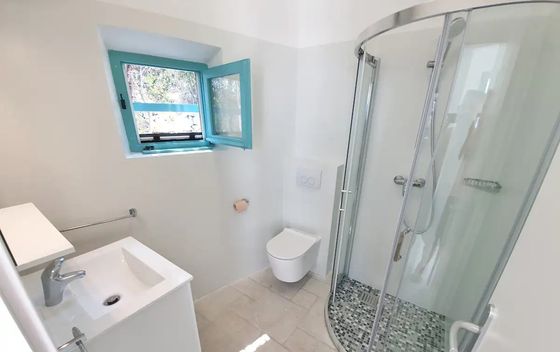 Kućica Zatanki, Ćunski na Lošnju - 3