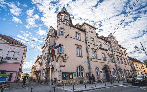 Brežice - 22