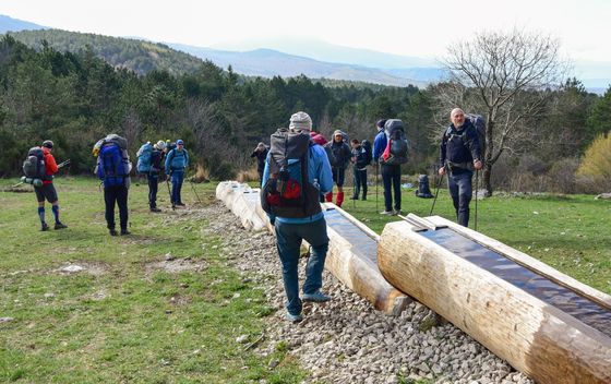 Highlander Zero Waste - 6