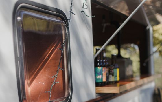 Plant market stiže na Branimirac - 1