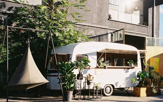 Plant market stiže na Branimirac - 3