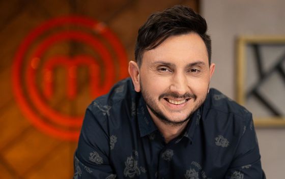 Goran Kočiš