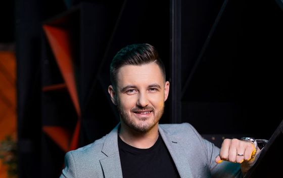 Stjepan Vukadin